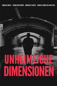 Unheimliche Dimensionen