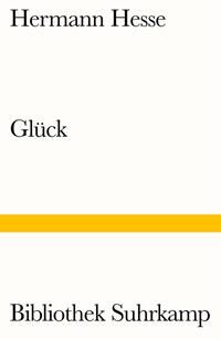 Glück