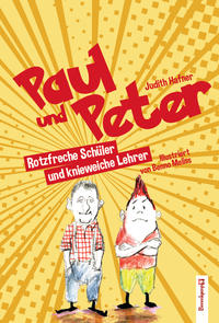 Paul und Peter