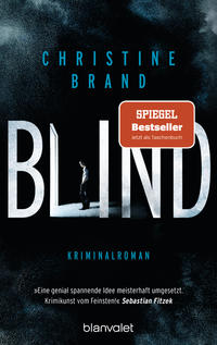 Blind