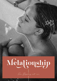 Melationship