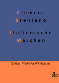 Italienische Märchen