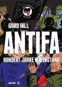 Antifa