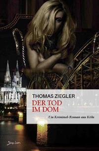 Der Tod im Dom