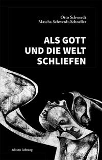 Als Gott und die Welt schliefen