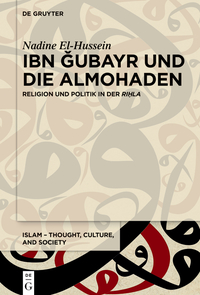 Ibn Gubayr und die Almohaden