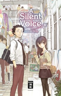 A Silent Voice 07