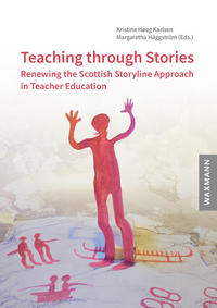 Teaching through Stories