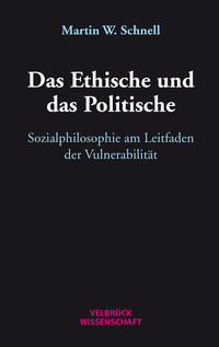 Das Ethische und das Politische