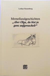 Memellandgeschichten