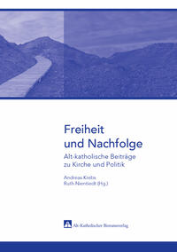 Freiheit und Nachfolge