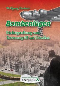 Bombenlügen