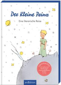 Der Kleine Prinz