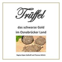 Trüffel