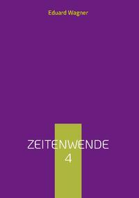 Zeitenwende 4