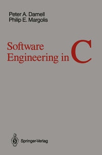 Software Engineering in C