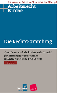 Die RechtsSammlung