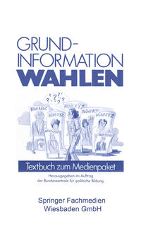 Grundinformation Wahlen