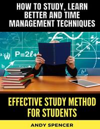 Effective Study Method for Students