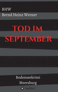 Tod im September