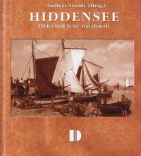 Hiddensee