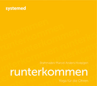 runterkommen