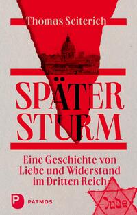 Später Sturm