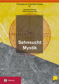 Sehnsucht Mystik