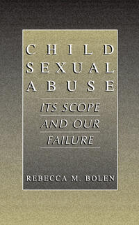 Child Sexual Abuse