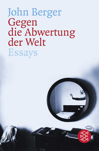 Gegen die Abwertung der Welt