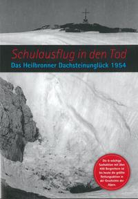 Schulausflug in den Tod