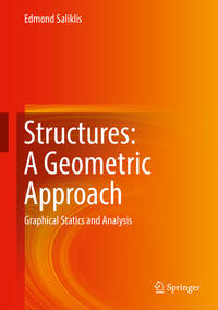 Structures: A Geometric Approach