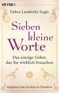 Sieben kleine Worte