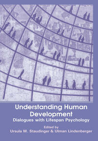 Understanding Human Development