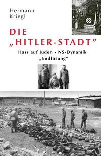 Die Hitler-Stadt