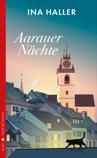 Aarauer Nächte