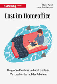 Lost im Homeoffice