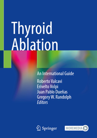 Thyroid Ablation