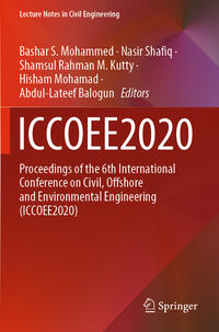 ICCOEE2020