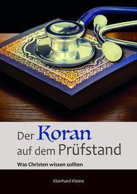 Der Koran auf dem Prüfstand