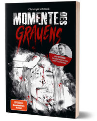 Momente des Grauens