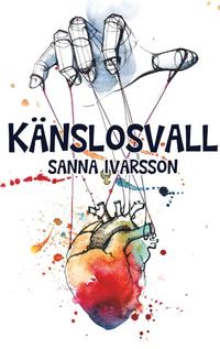 Känslosvall