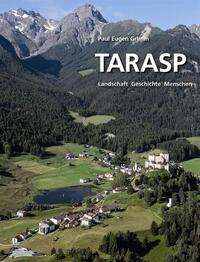 TARASP