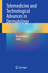 Telemedicine and Technological Advances in Dermatology