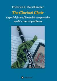 The Clarinet Choir