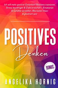 Positives Denken