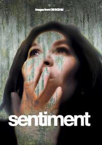 sentiment