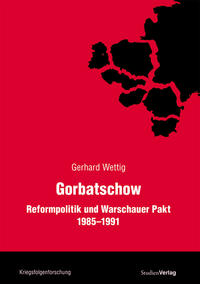 Gorbatschow