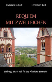 Requiem mit zwei Leichen