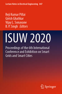 ISUW 2020